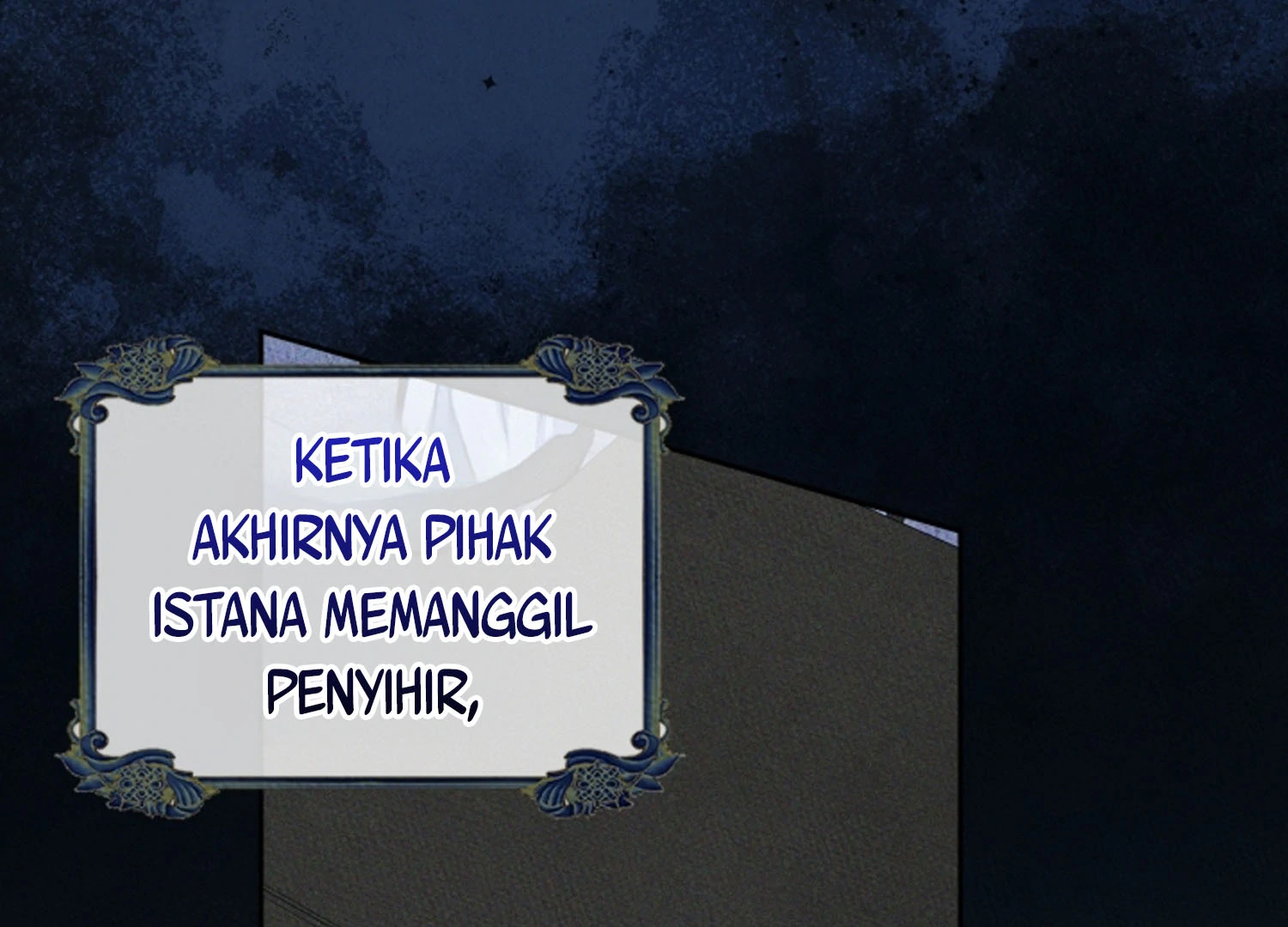 I Became The Male Lead’s Female Friend Chapter 68 Gambar 131