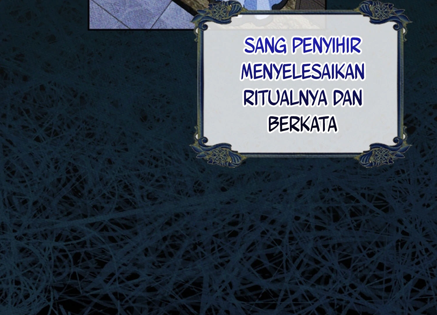 I Became The Male Lead’s Female Friend Chapter 68 Gambar 133