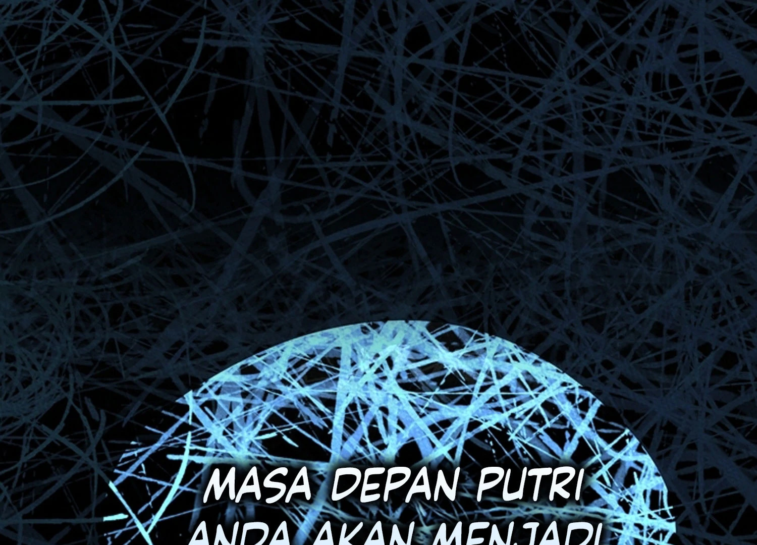 I Became The Male Lead’s Female Friend Chapter 68 Gambar 134