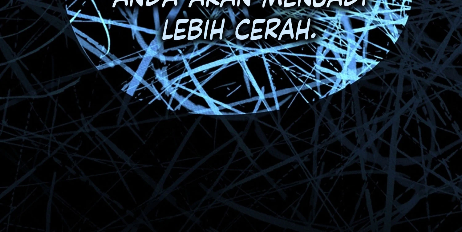 I Became The Male Lead’s Female Friend Chapter 68 Gambar 135