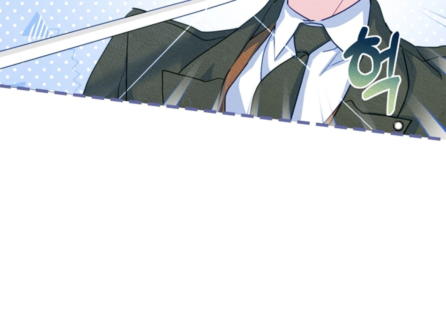 I Became The Male Lead’s Female Friend Chapter 68 Gambar 14