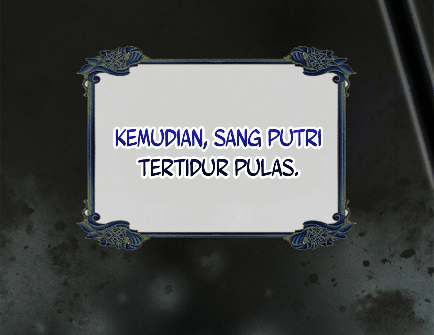I Became The Male Lead’s Female Friend Chapter 68 Gambar 146