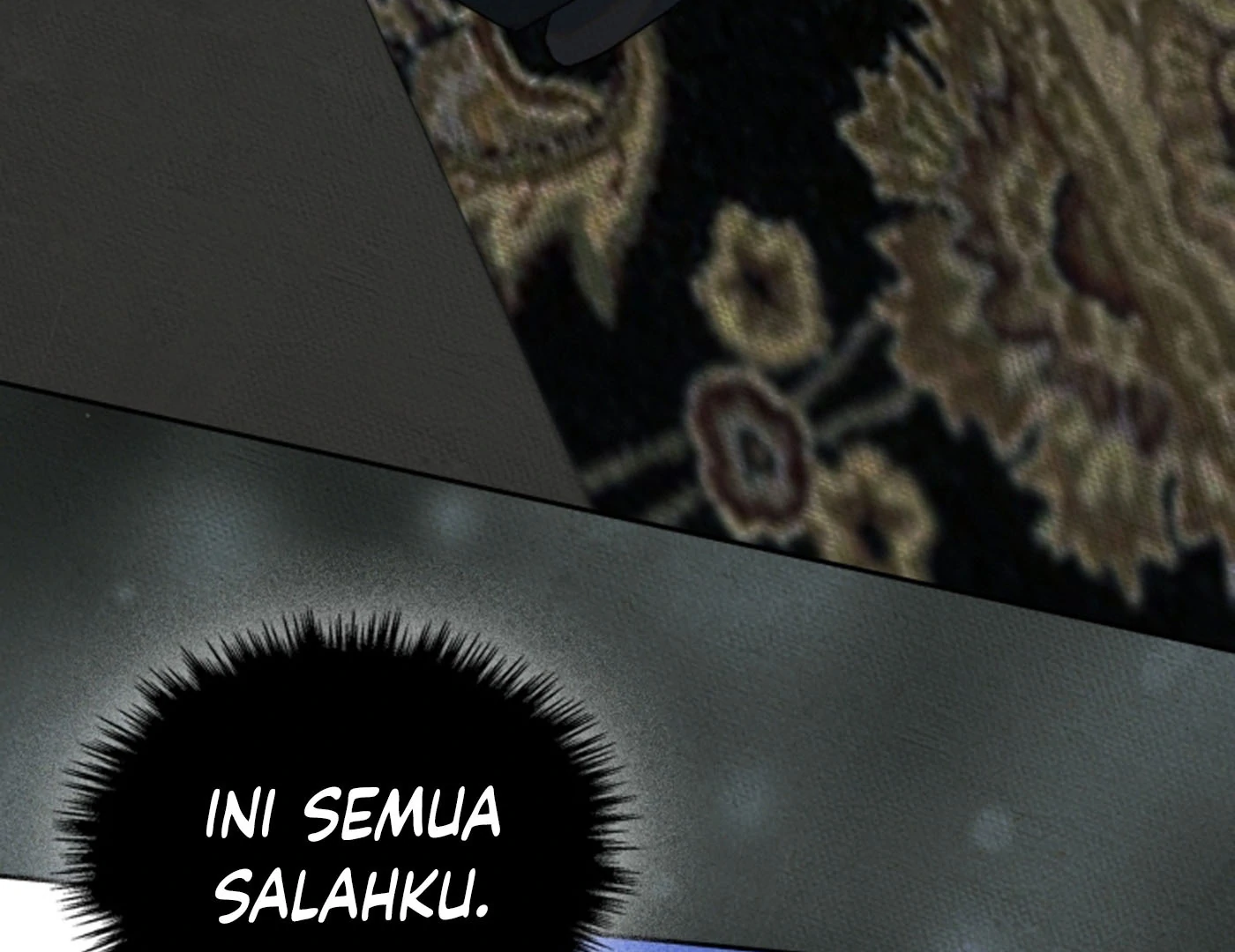 I Became The Male Lead’s Female Friend Chapter 68 Gambar 149