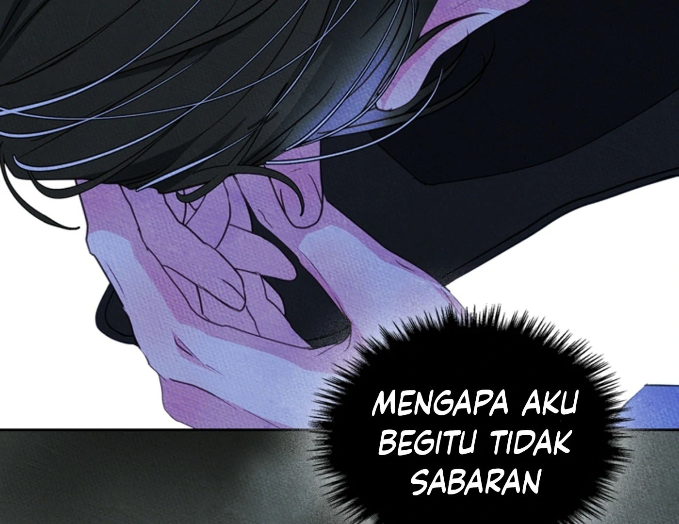I Became The Male Lead’s Female Friend Chapter 68 Gambar 151