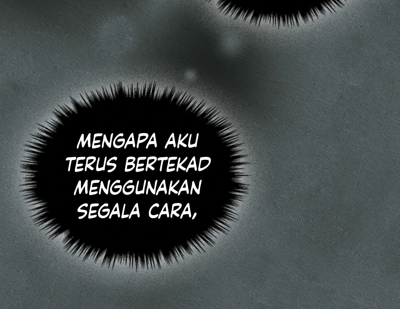 I Became The Male Lead’s Female Friend Chapter 68 Gambar 152