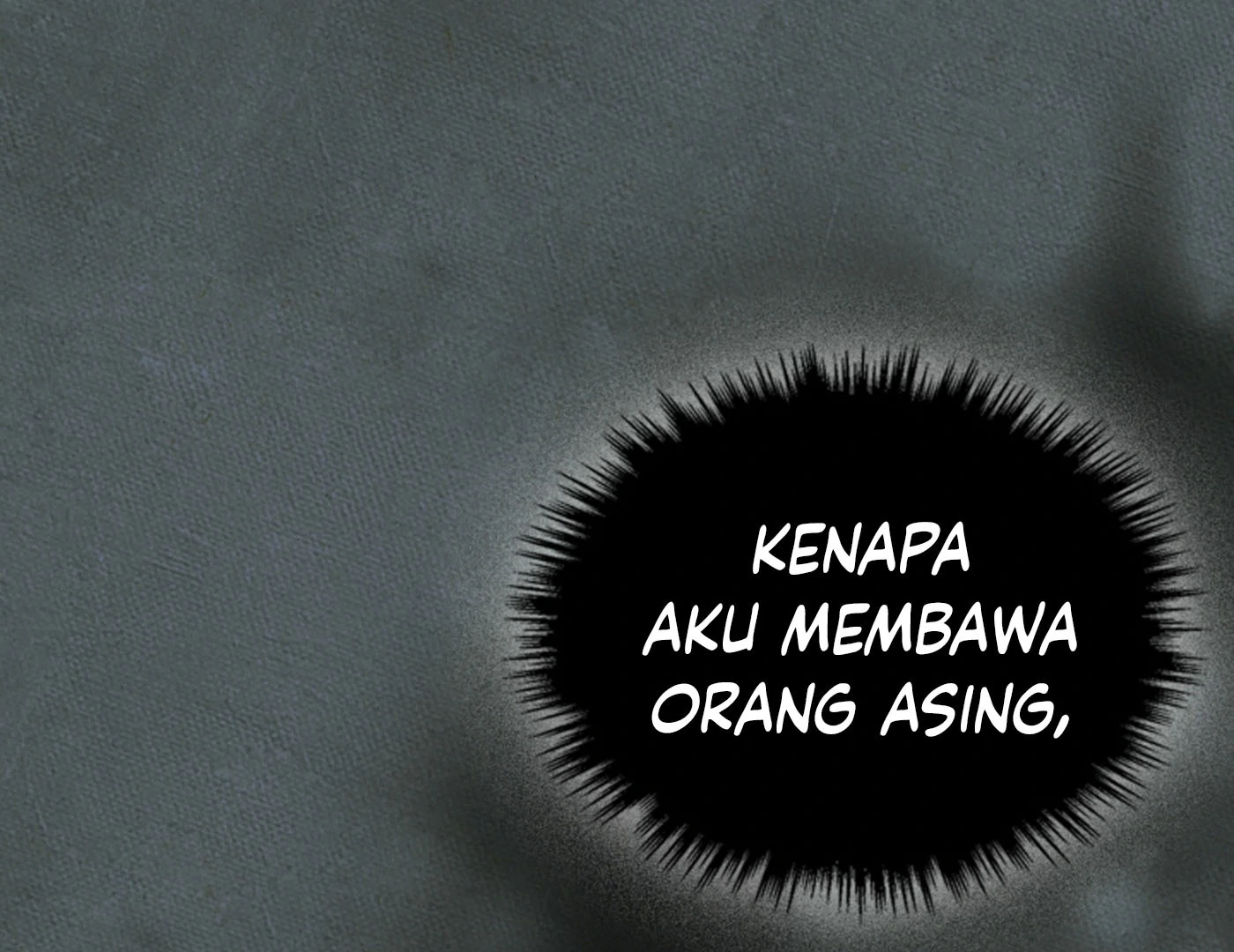 I Became The Male Lead’s Female Friend Chapter 68 Gambar 153