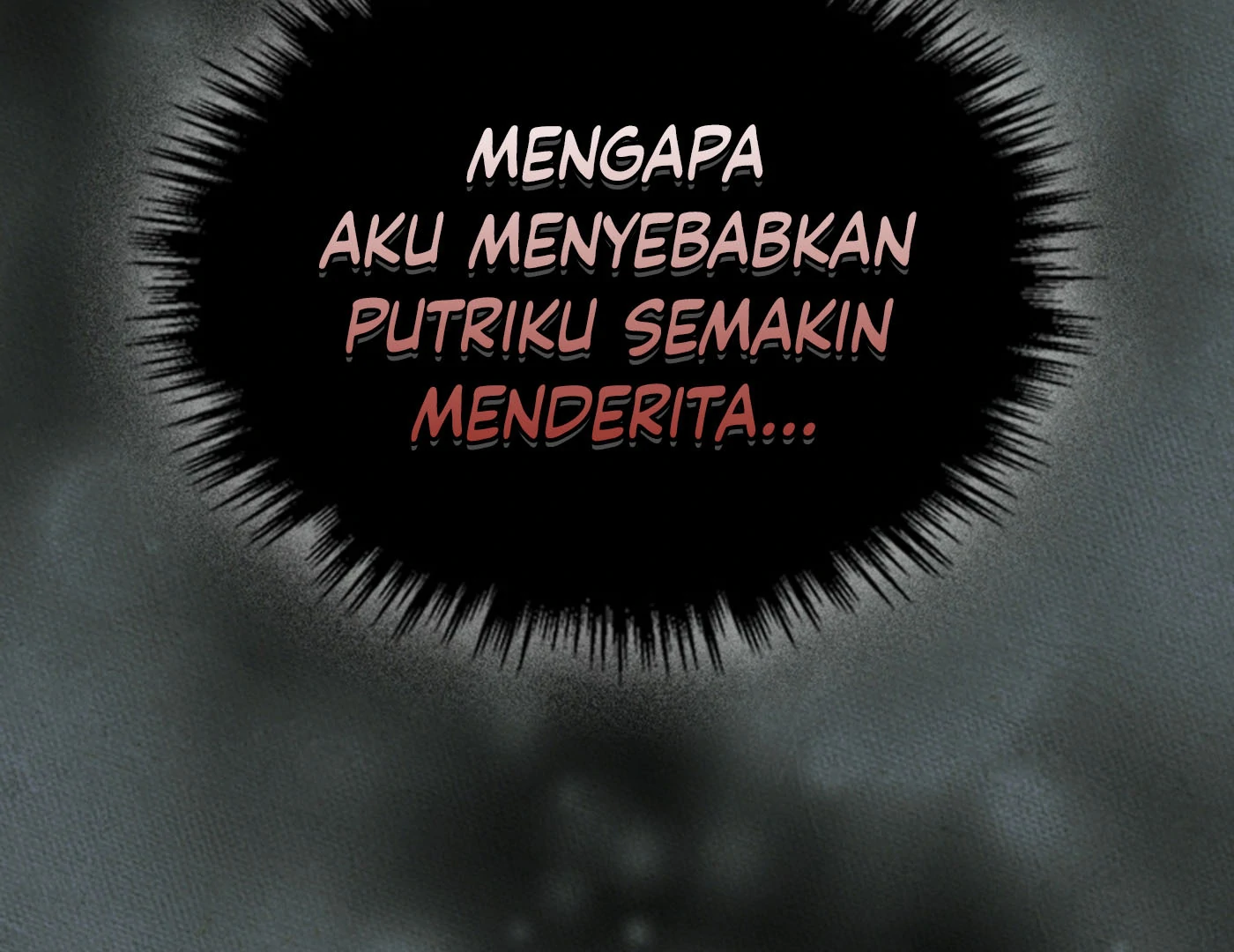 I Became The Male Lead’s Female Friend Chapter 68 Gambar 155