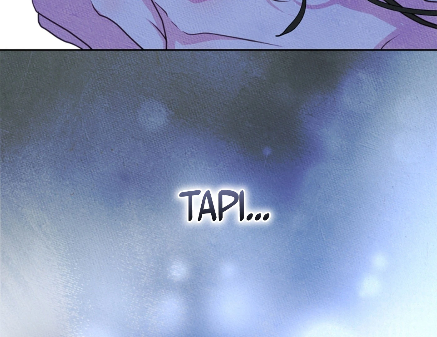 I Became The Male Lead’s Female Friend Chapter 68 Gambar 157