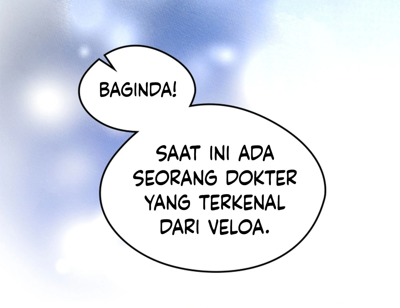 I Became The Male Lead’s Female Friend Chapter 68 Gambar 158