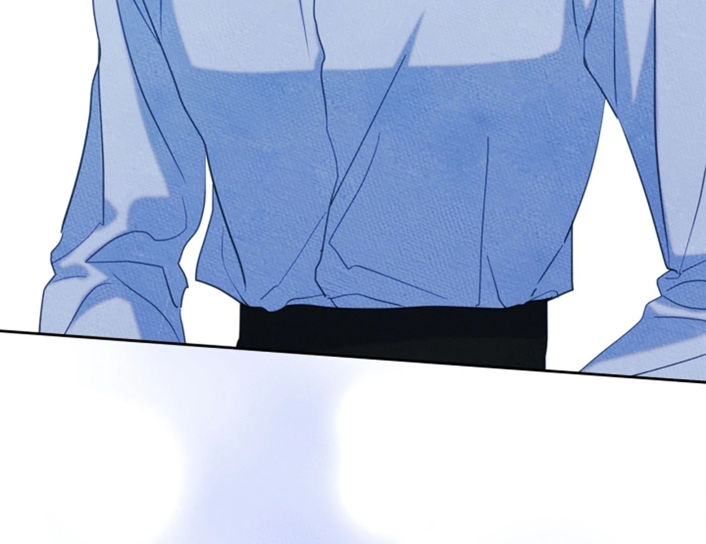I Became The Male Lead’s Female Friend Chapter 68 Gambar 160