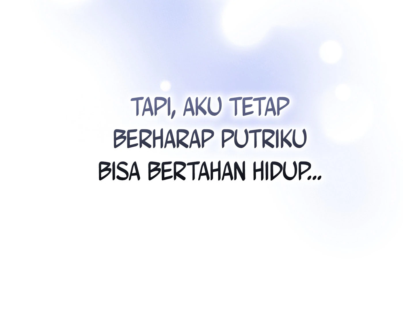 I Became The Male Lead’s Female Friend Chapter 68 Gambar 161