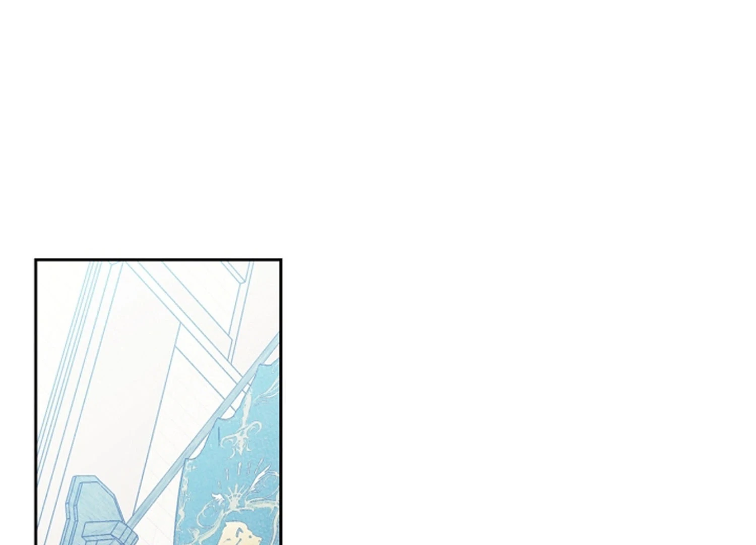 I Became The Male Lead’s Female Friend Chapter 68 Gambar 167