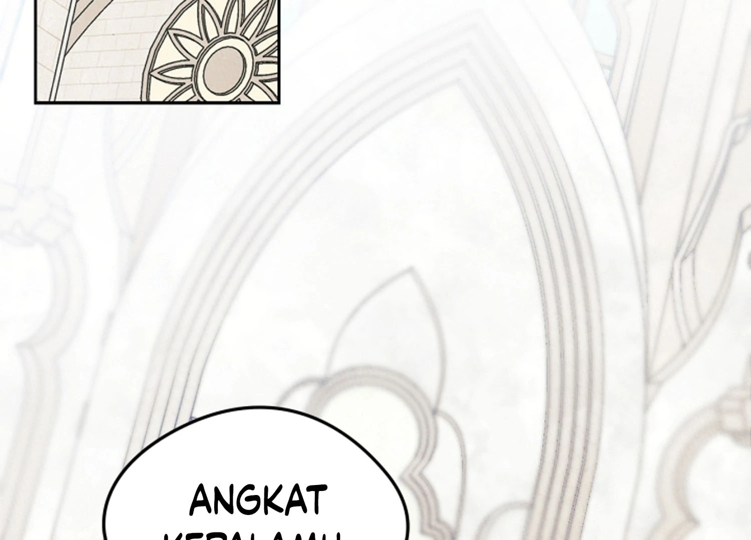 I Became The Male Lead’s Female Friend Chapter 68 Gambar 169