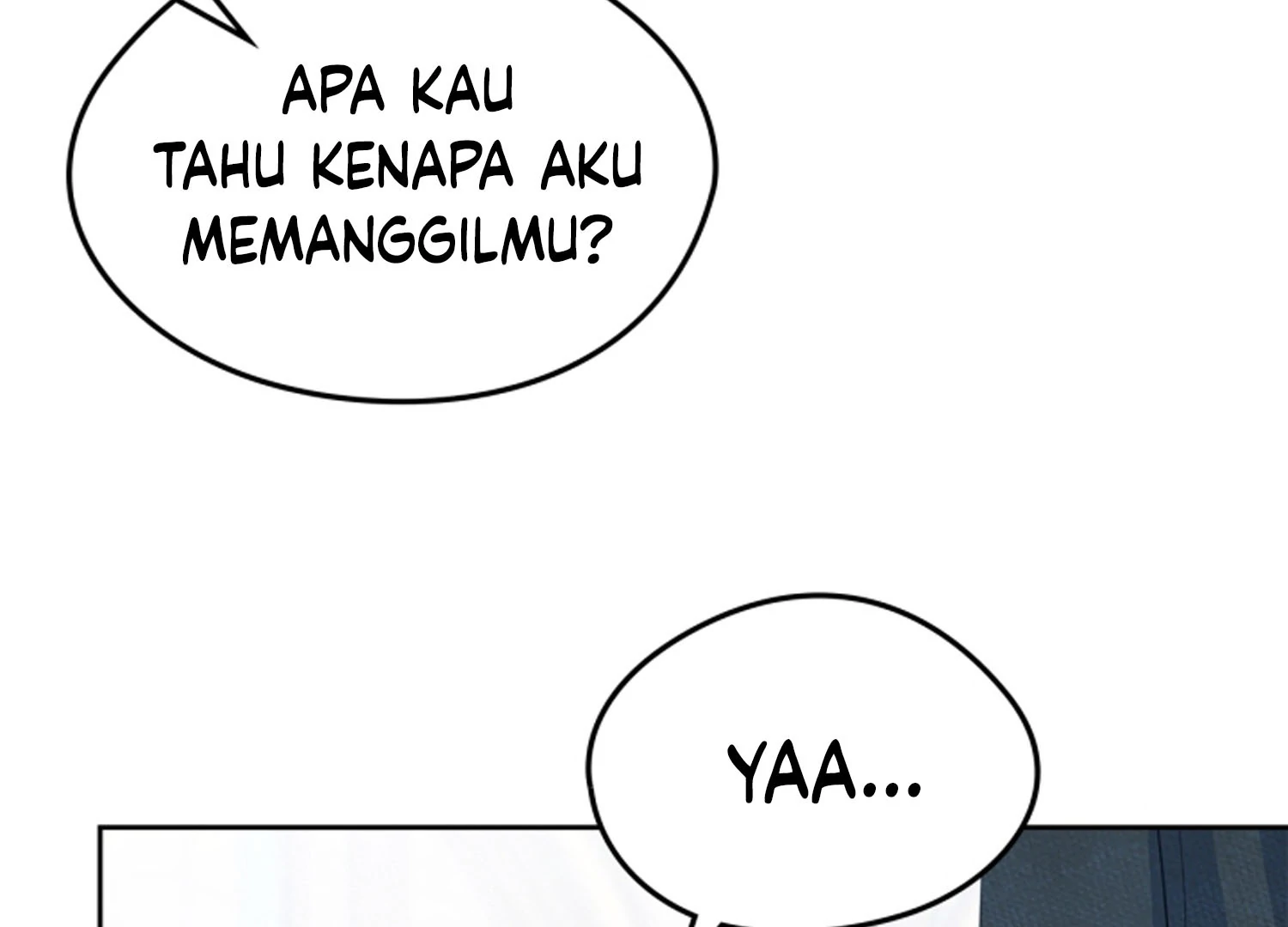 I Became The Male Lead’s Female Friend Chapter 68 Gambar 179