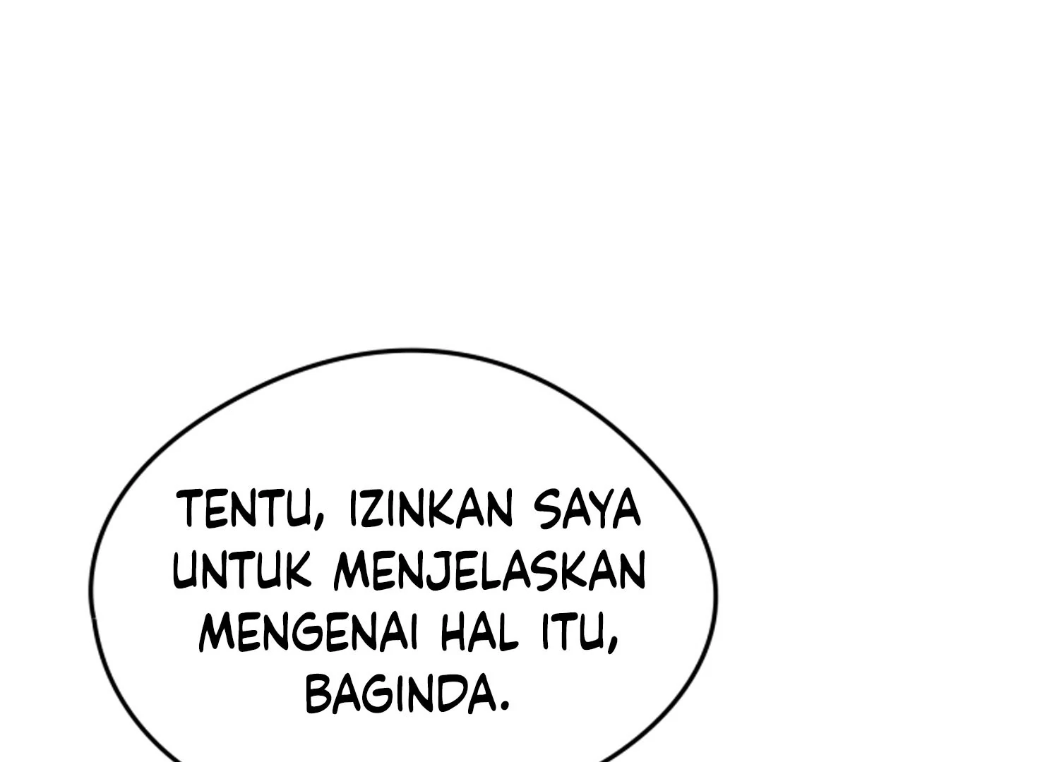 I Became The Male Lead’s Female Friend Chapter 68 Gambar 181