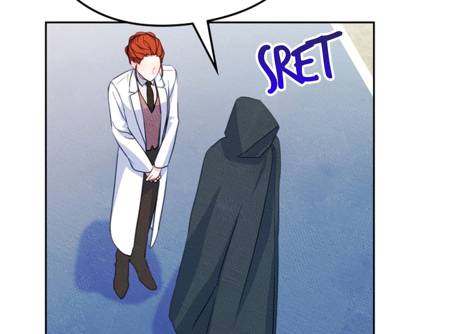 I Became The Male Lead’s Female Friend Chapter 68 Gambar 182