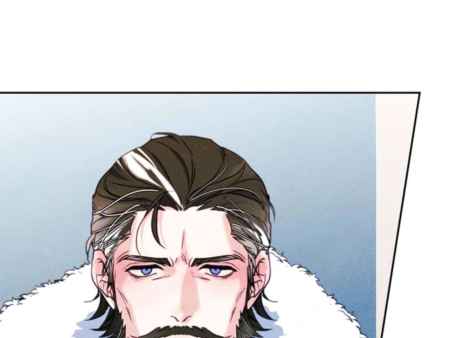 I Became The Male Lead’s Female Friend Chapter 68 Gambar 185