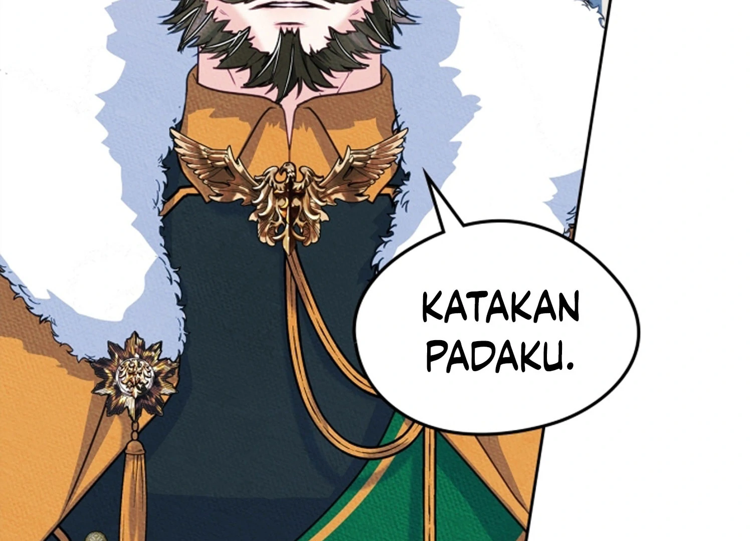 I Became The Male Lead’s Female Friend Chapter 68 Gambar 186