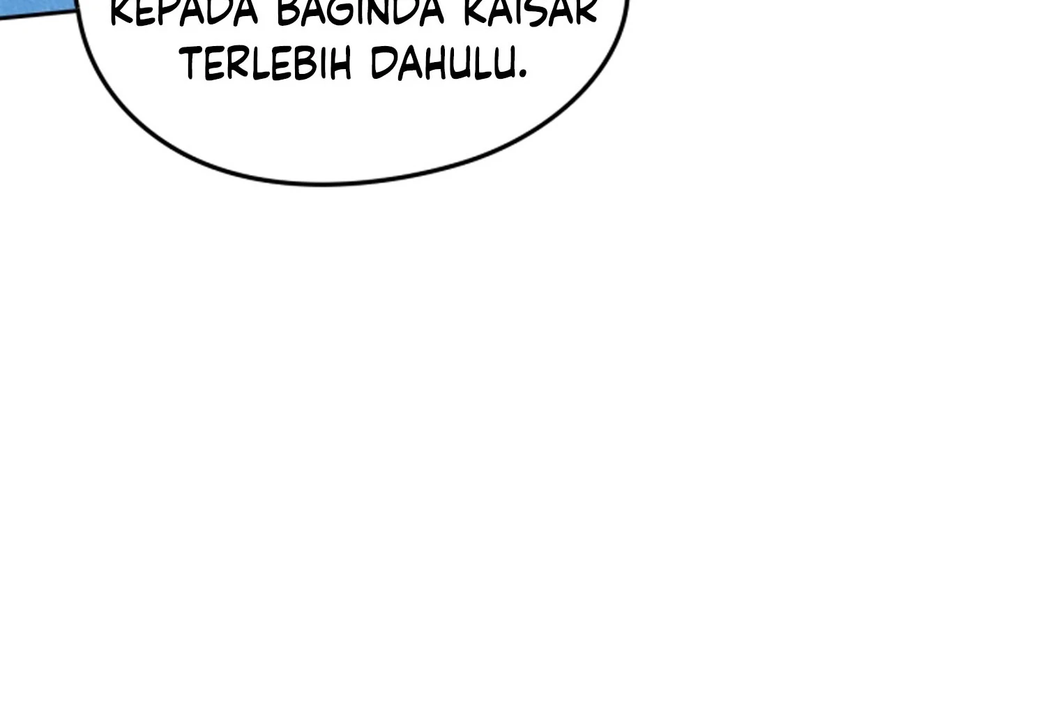 I Became The Male Lead’s Female Friend Chapter 68 Gambar 190