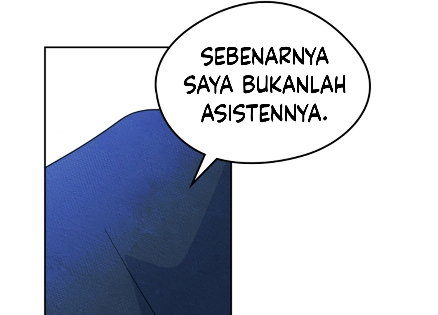 I Became The Male Lead’s Female Friend Chapter 68 Gambar 191
