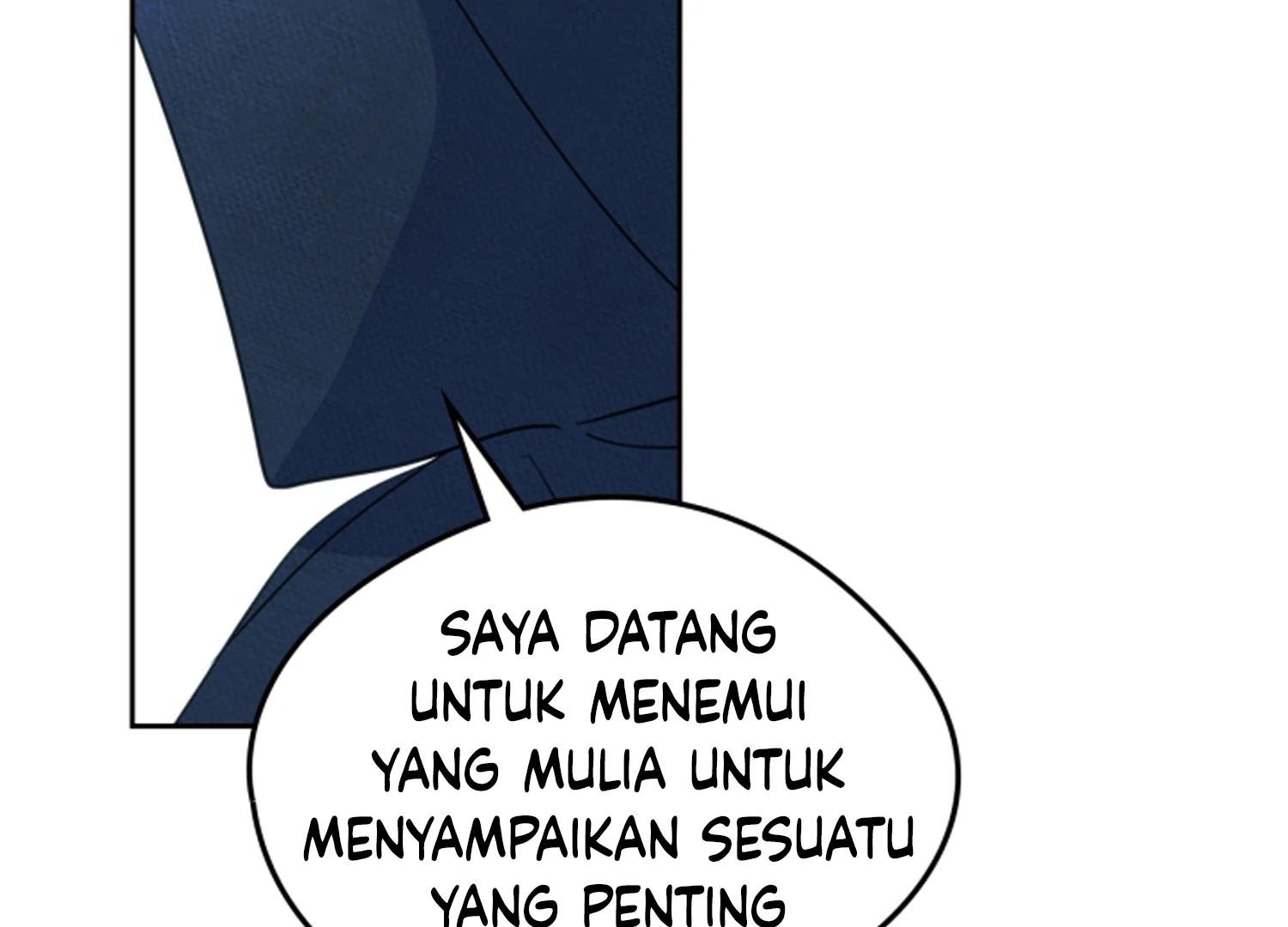 I Became The Male Lead’s Female Friend Chapter 68 Gambar 192
