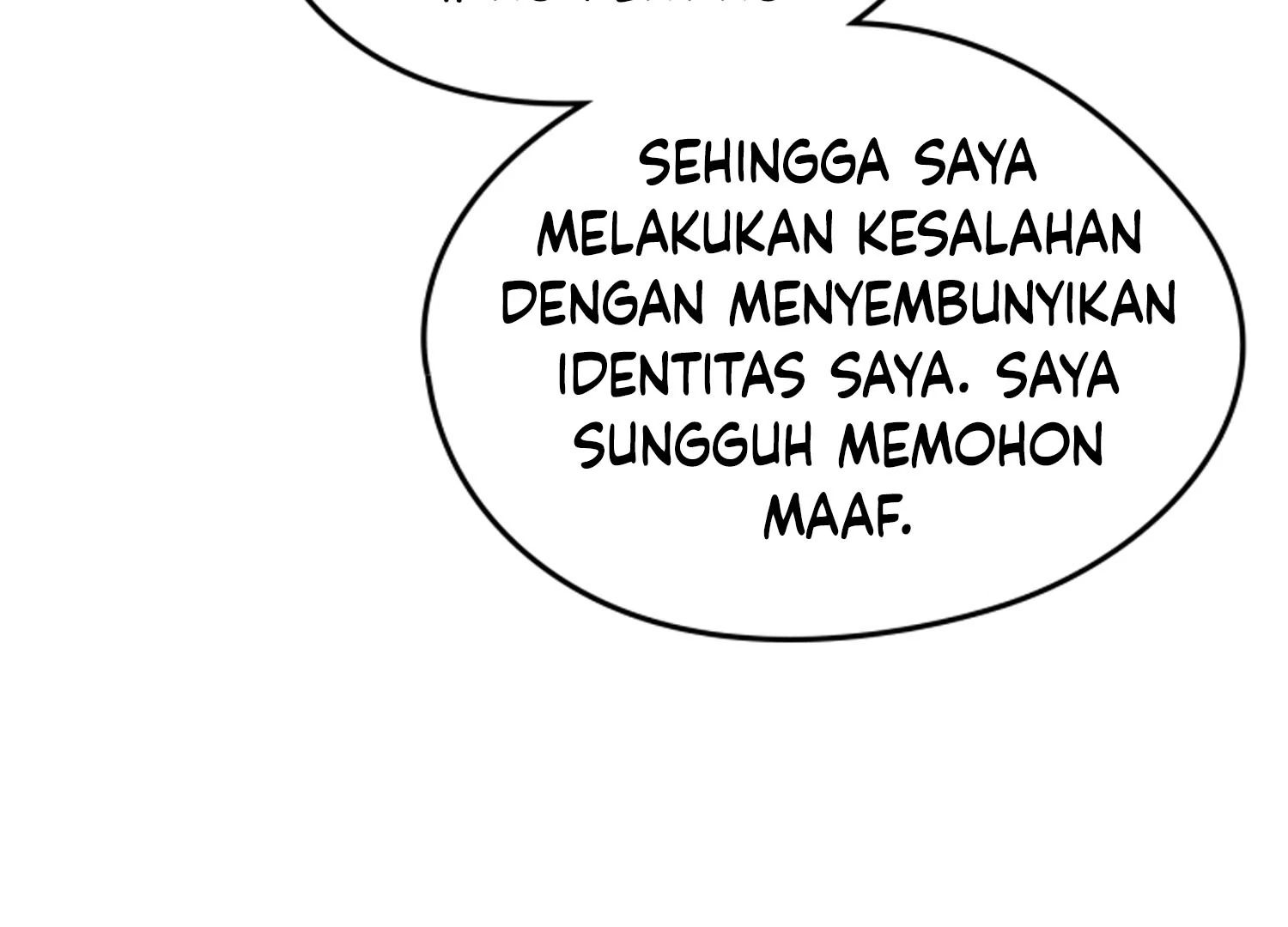 I Became The Male Lead’s Female Friend Chapter 68 Gambar 193