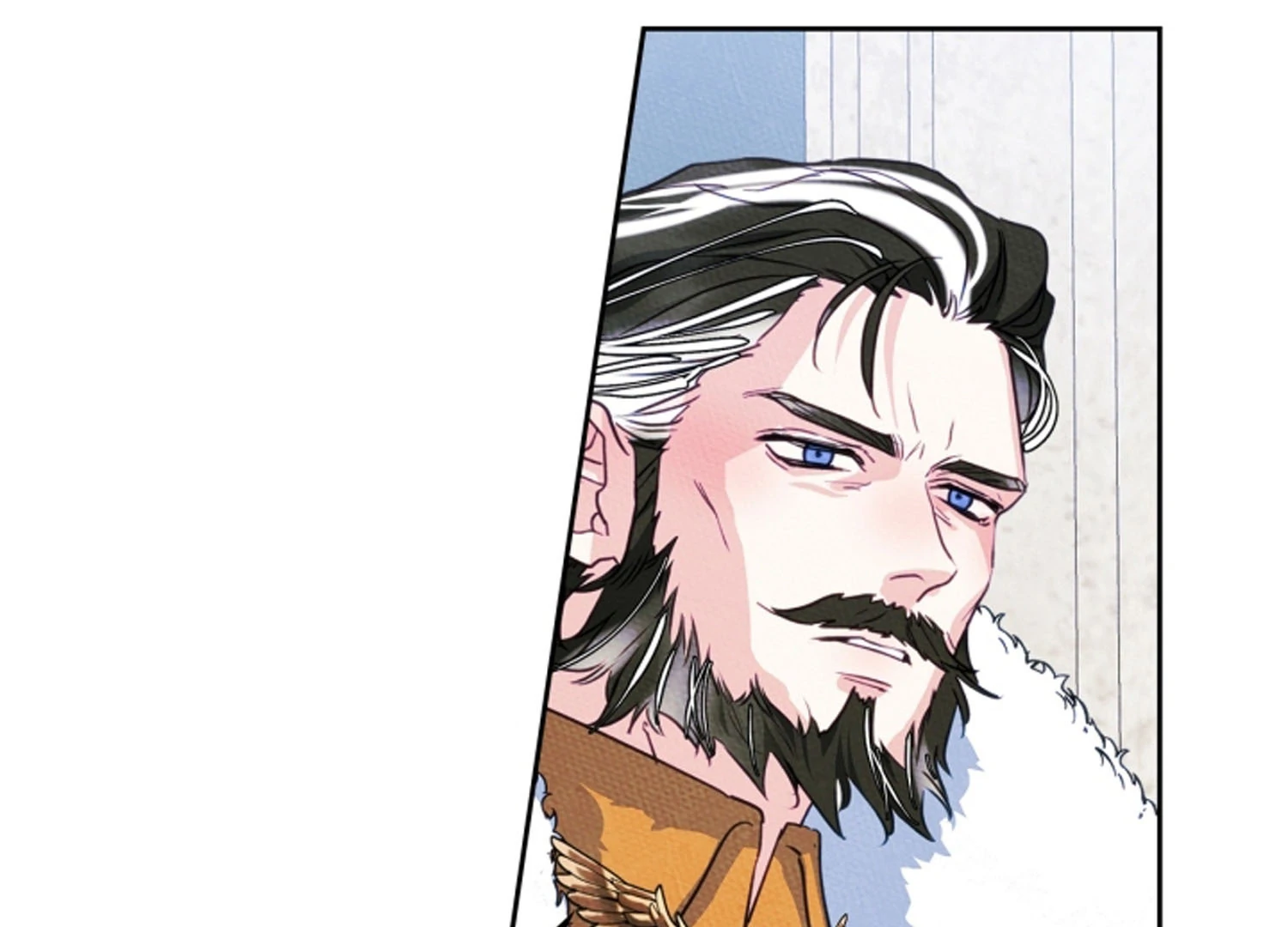 I Became The Male Lead’s Female Friend Chapter 68 Gambar 194