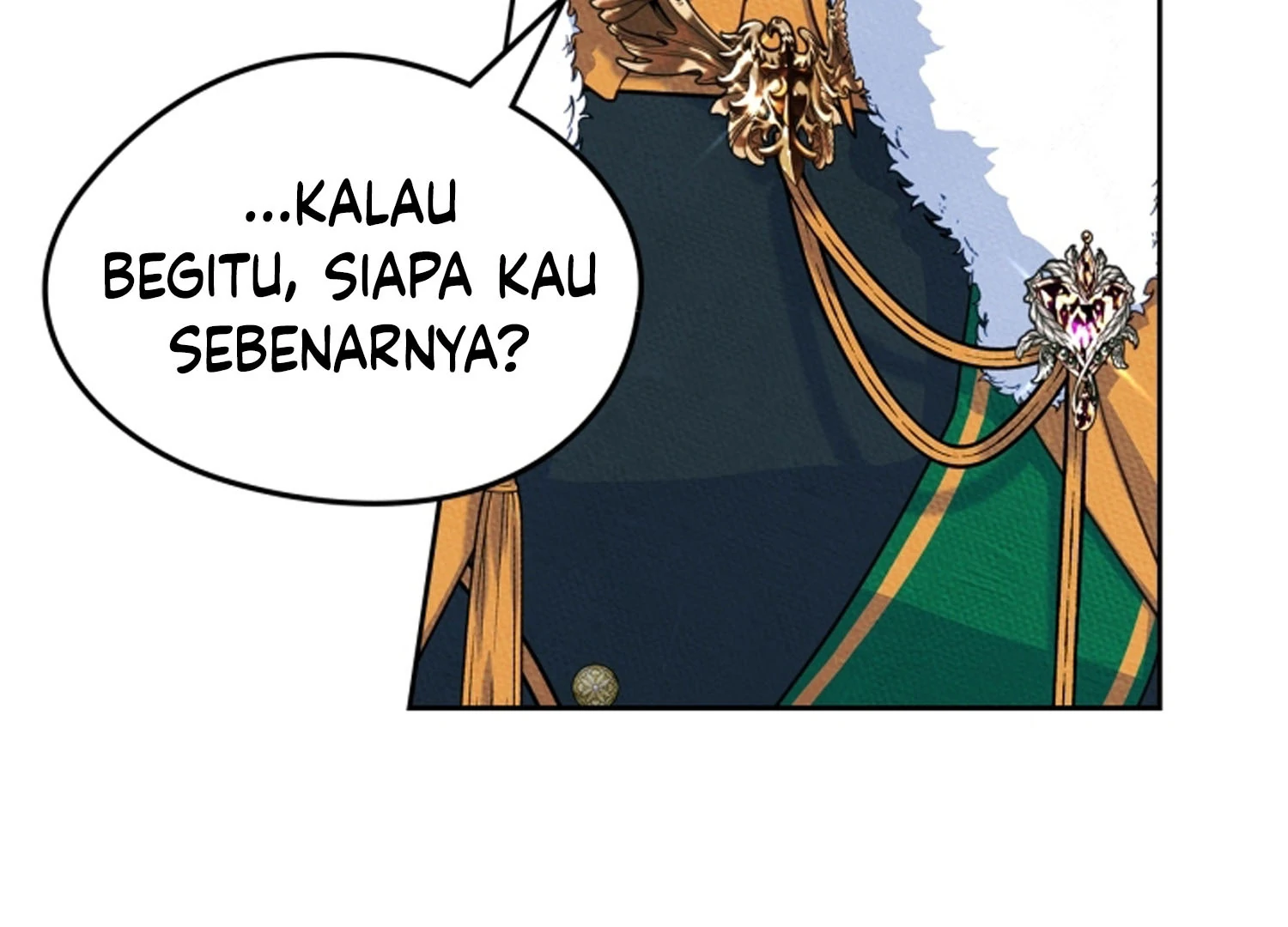 I Became The Male Lead’s Female Friend Chapter 68 Gambar 195