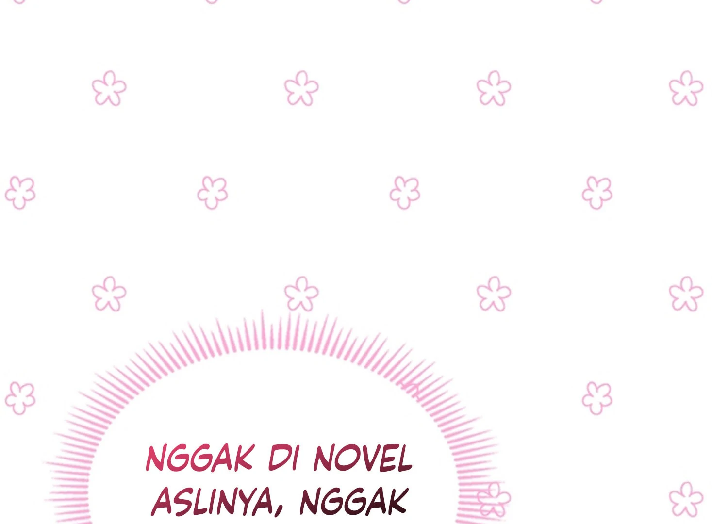 I Became The Male Lead’s Female Friend Chapter 68 Gambar 20