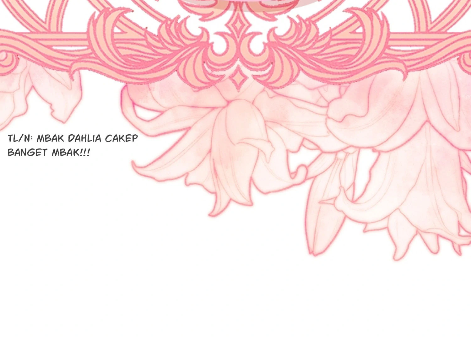I Became The Male Lead’s Female Friend Chapter 68 Gambar 203