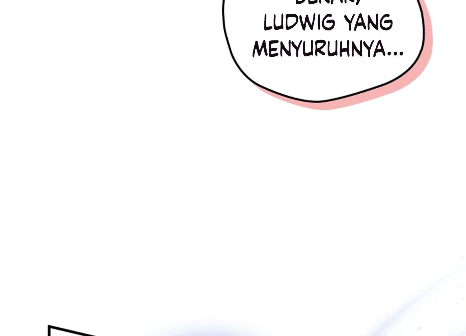 I Became The Male Lead’s Female Friend Chapter 68 Gambar 25