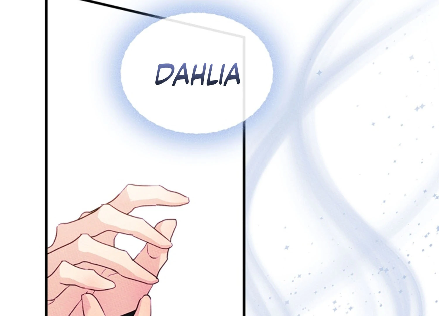 I Became The Male Lead’s Female Friend Chapter 68 Gambar 26