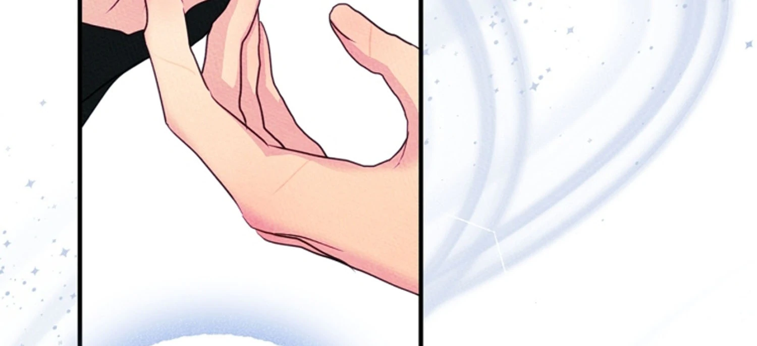 I Became The Male Lead’s Female Friend Chapter 68 Gambar 27