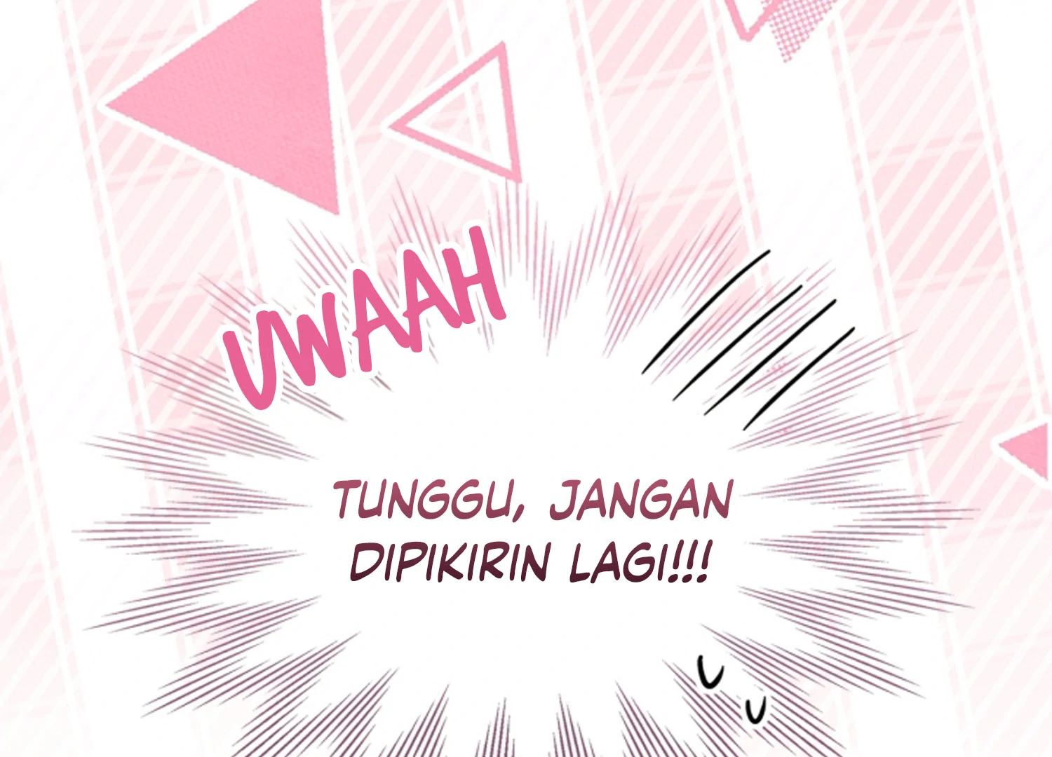 I Became The Male Lead’s Female Friend Chapter 68 Gambar 32