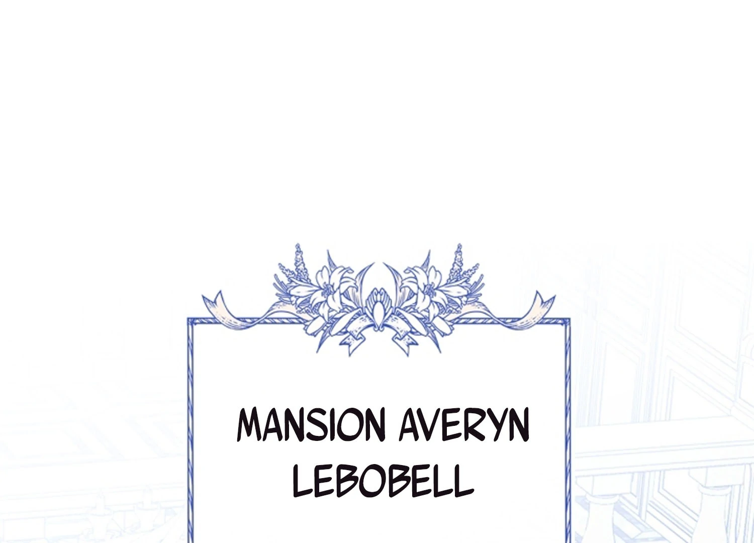 I Became The Male Lead’s Female Friend Chapter 68 Gambar 43