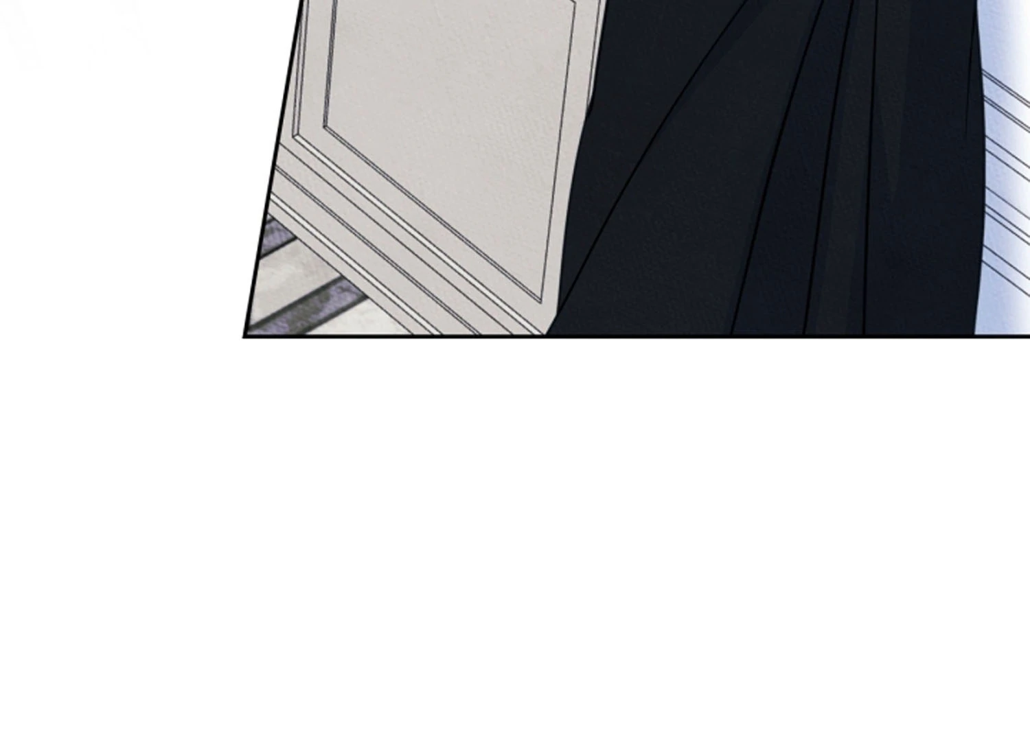 I Became The Male Lead’s Female Friend Chapter 68 Gambar 47