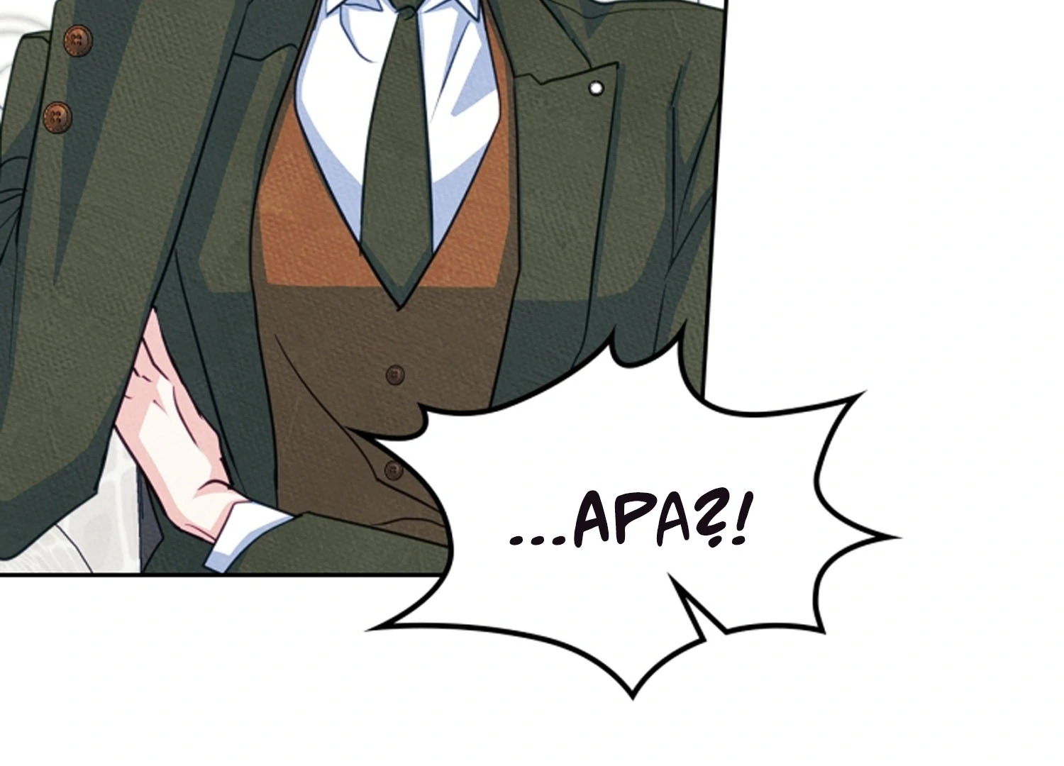I Became The Male Lead’s Female Friend Chapter 68 Gambar 50