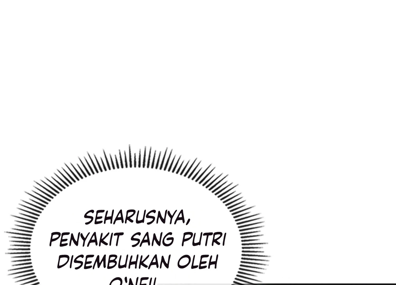 I Became The Male Lead’s Female Friend Chapter 68 Gambar 51