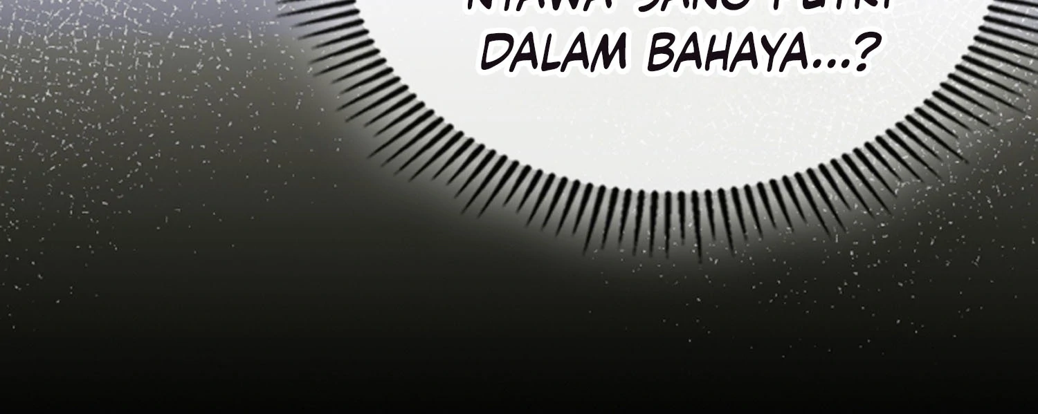 I Became The Male Lead’s Female Friend Chapter 68 Gambar 54