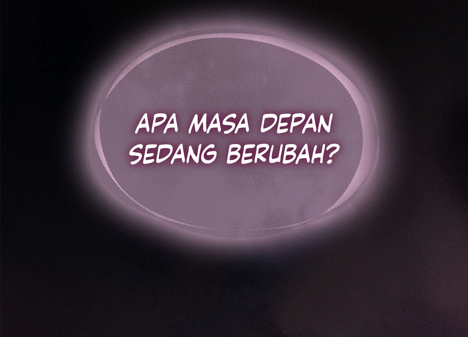 I Became The Male Lead’s Female Friend Chapter 68 Gambar 56