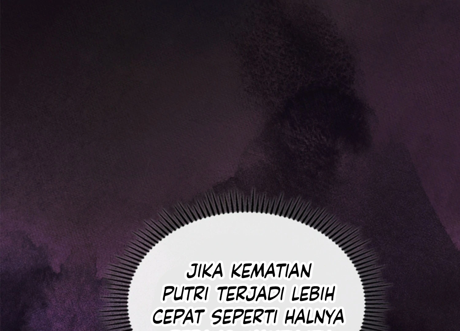I Became The Male Lead’s Female Friend Chapter 68 Gambar 57