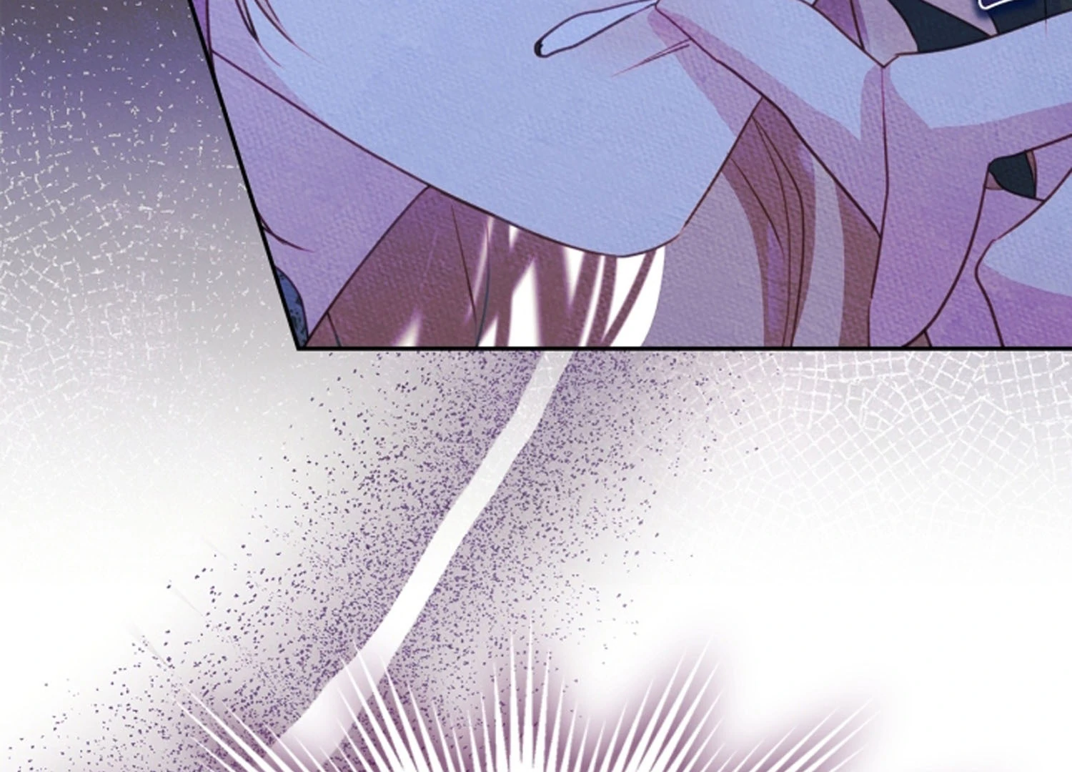 I Became The Male Lead’s Female Friend Chapter 68 Gambar 59