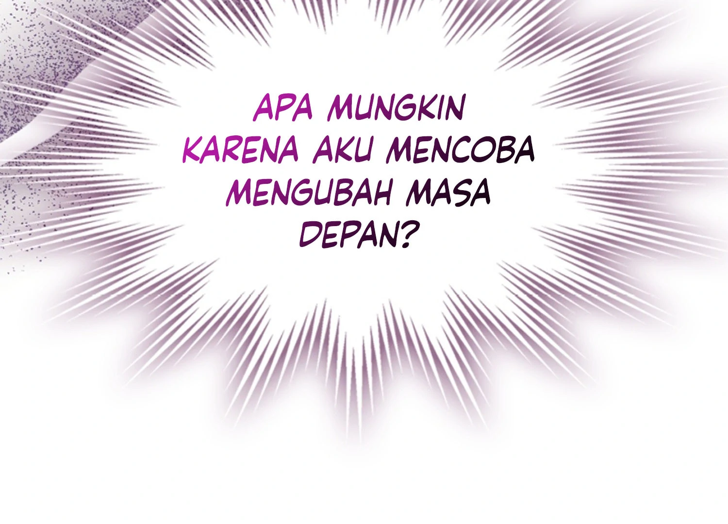 I Became The Male Lead’s Female Friend Chapter 68 Gambar 60