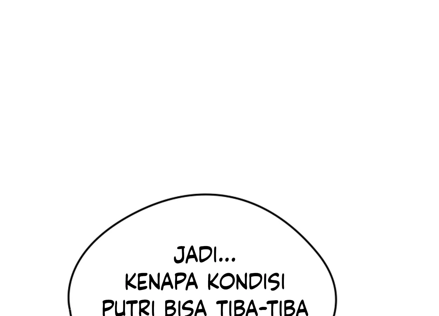 I Became The Male Lead’s Female Friend Chapter 68 Gambar 61