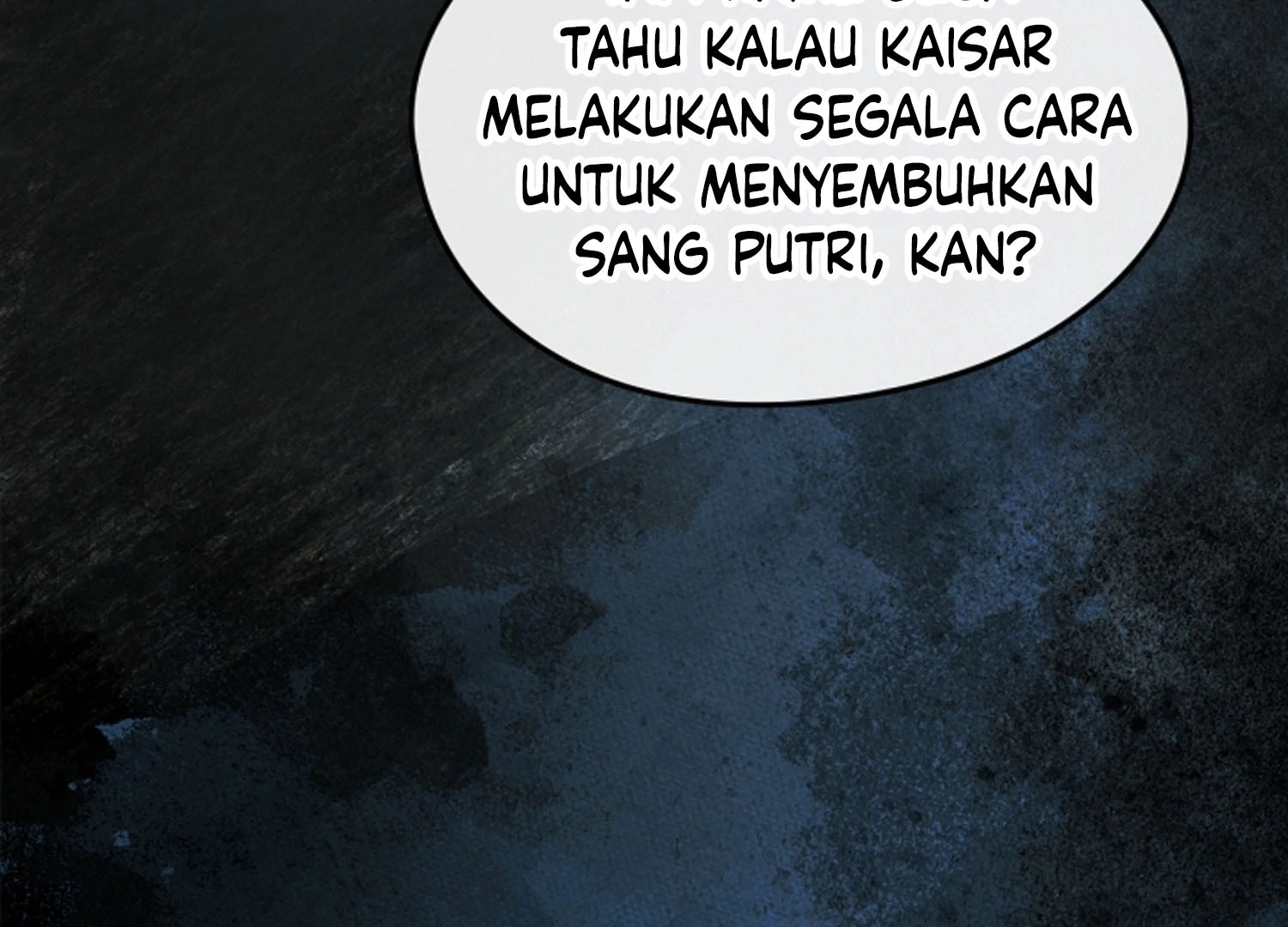 I Became The Male Lead’s Female Friend Chapter 68 Gambar 64