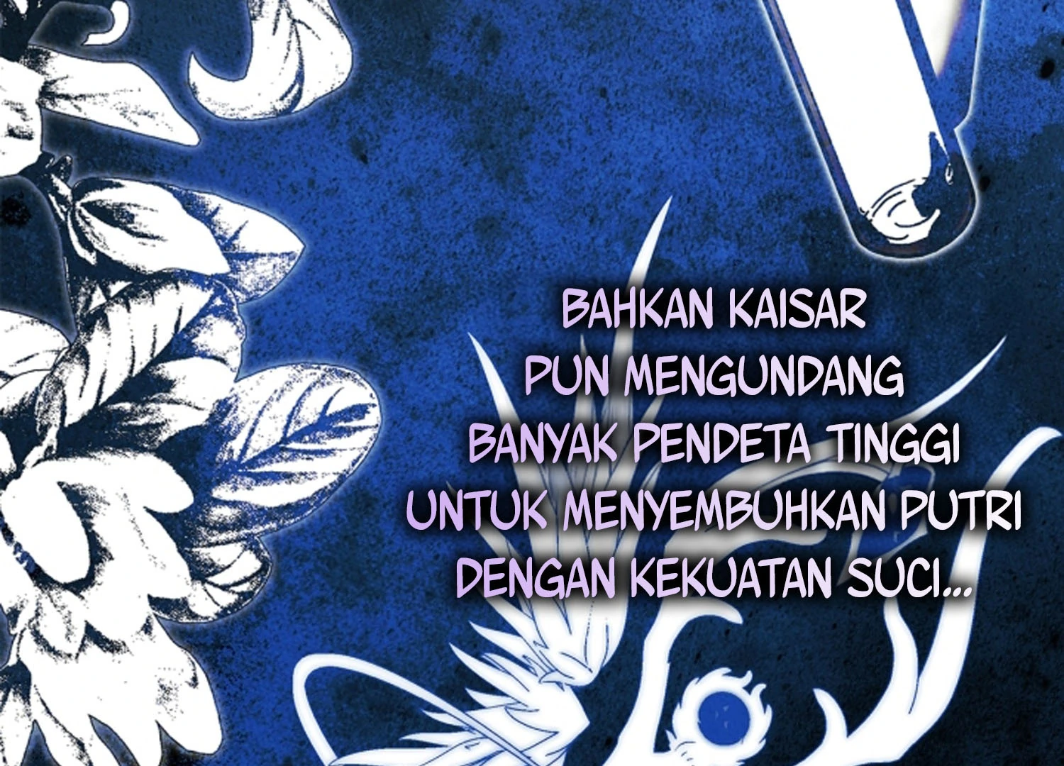 I Became The Male Lead’s Female Friend Chapter 68 Gambar 66