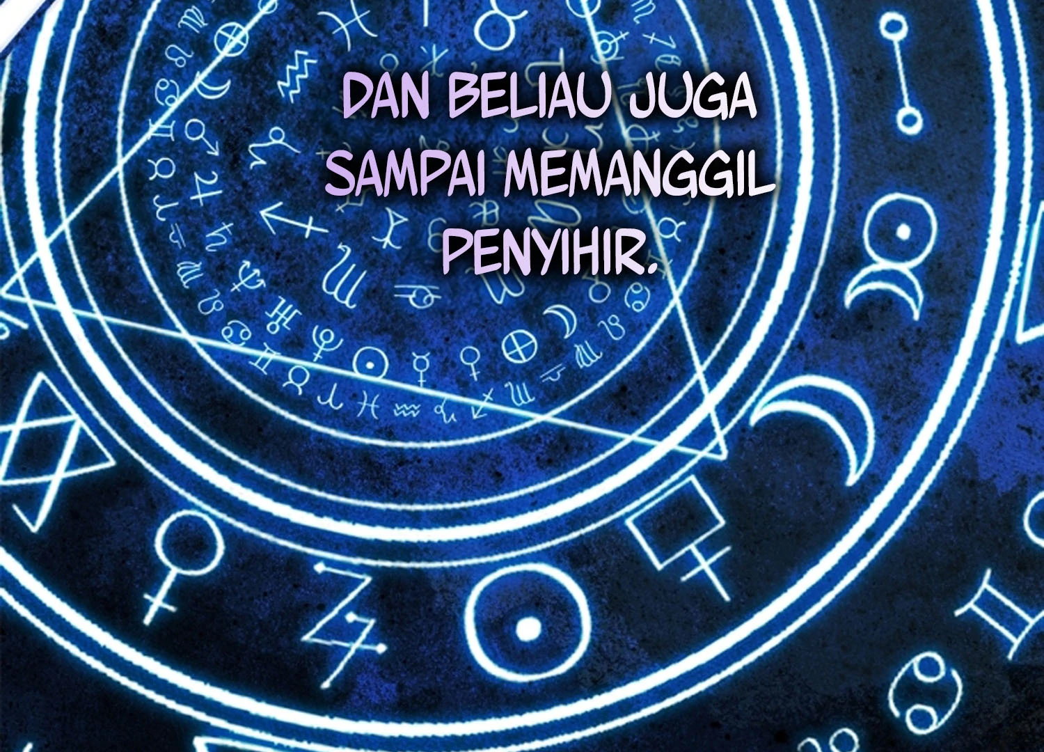 I Became The Male Lead’s Female Friend Chapter 68 Gambar 68