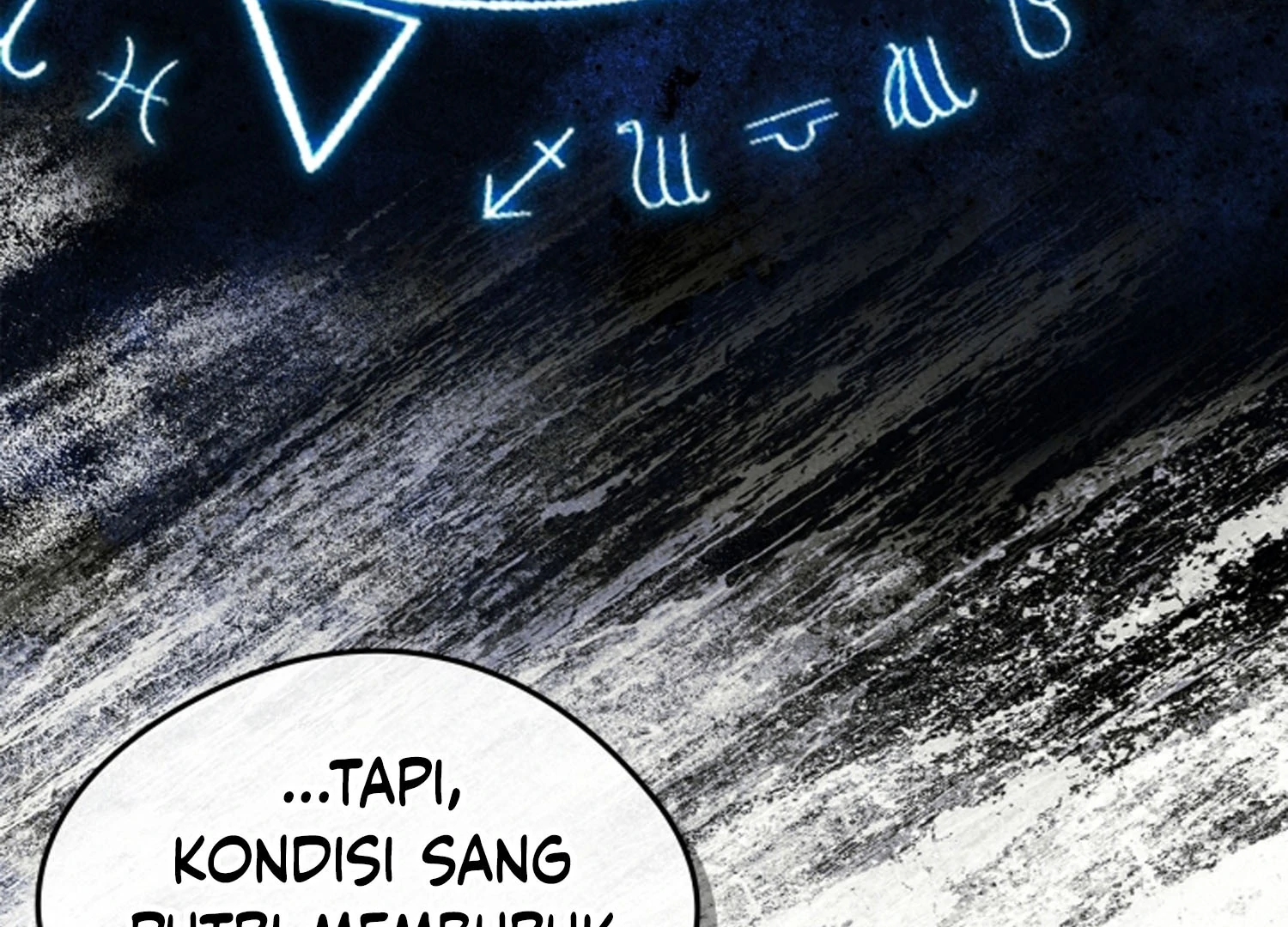 I Became The Male Lead’s Female Friend Chapter 68 Gambar 69
