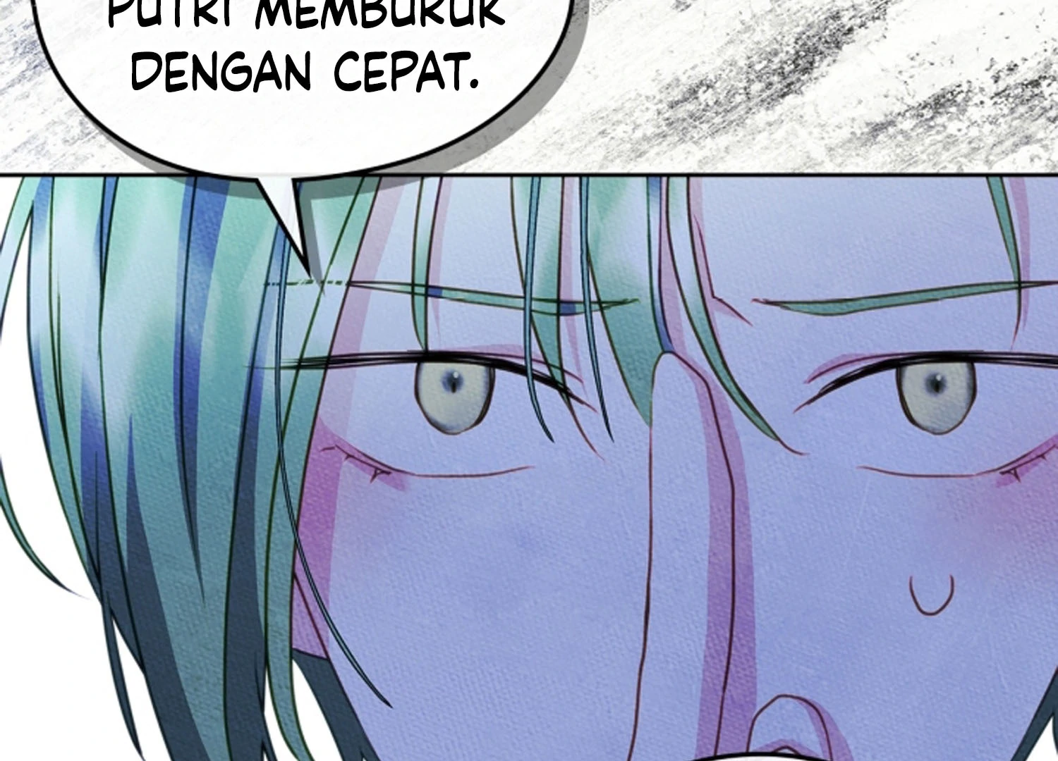 I Became The Male Lead’s Female Friend Chapter 68 Gambar 70