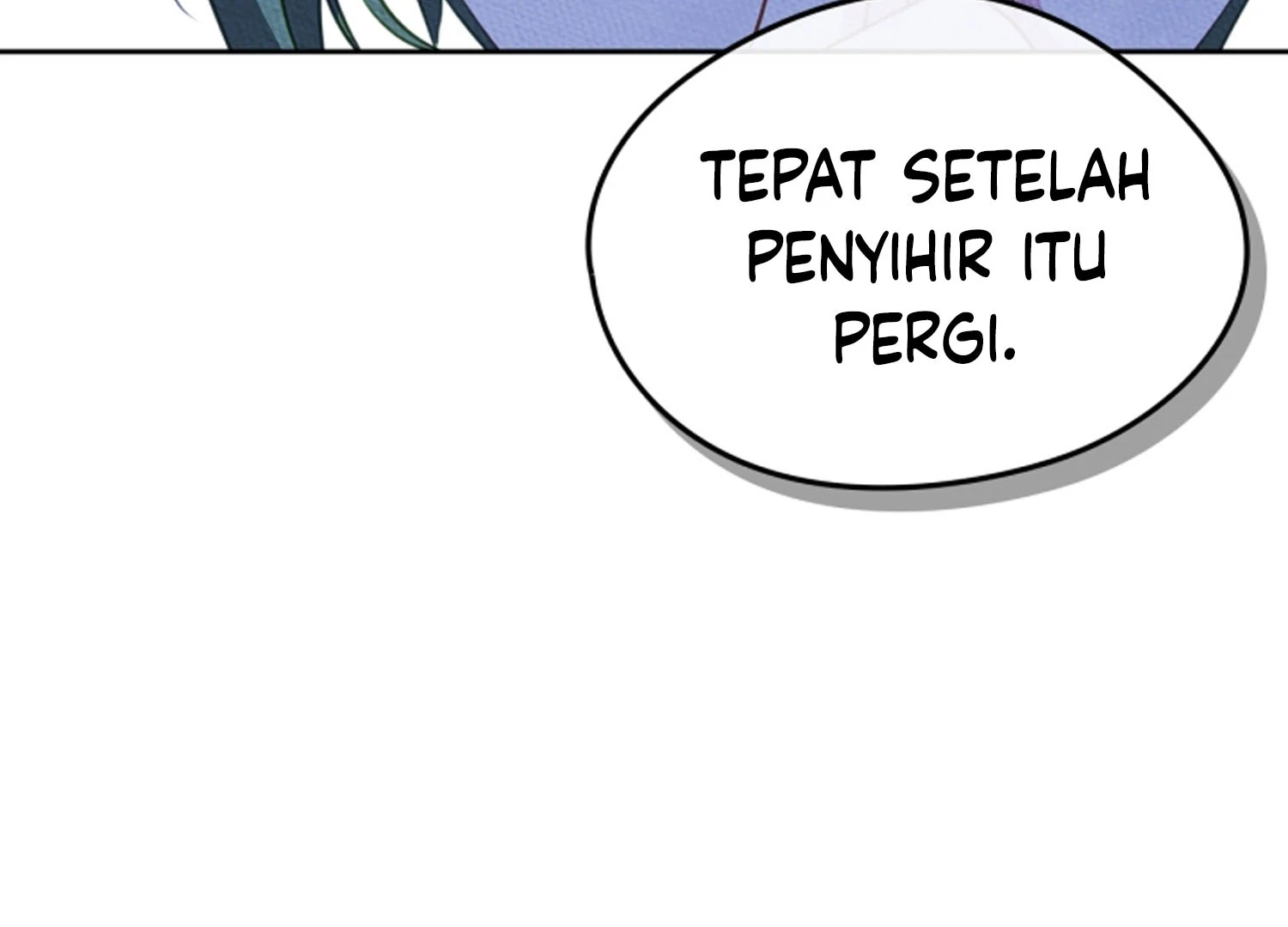 I Became The Male Lead’s Female Friend Chapter 68 Gambar 71